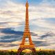 Paris Travel Guide