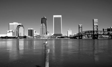 Jacksonville