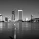 Jacksonville
