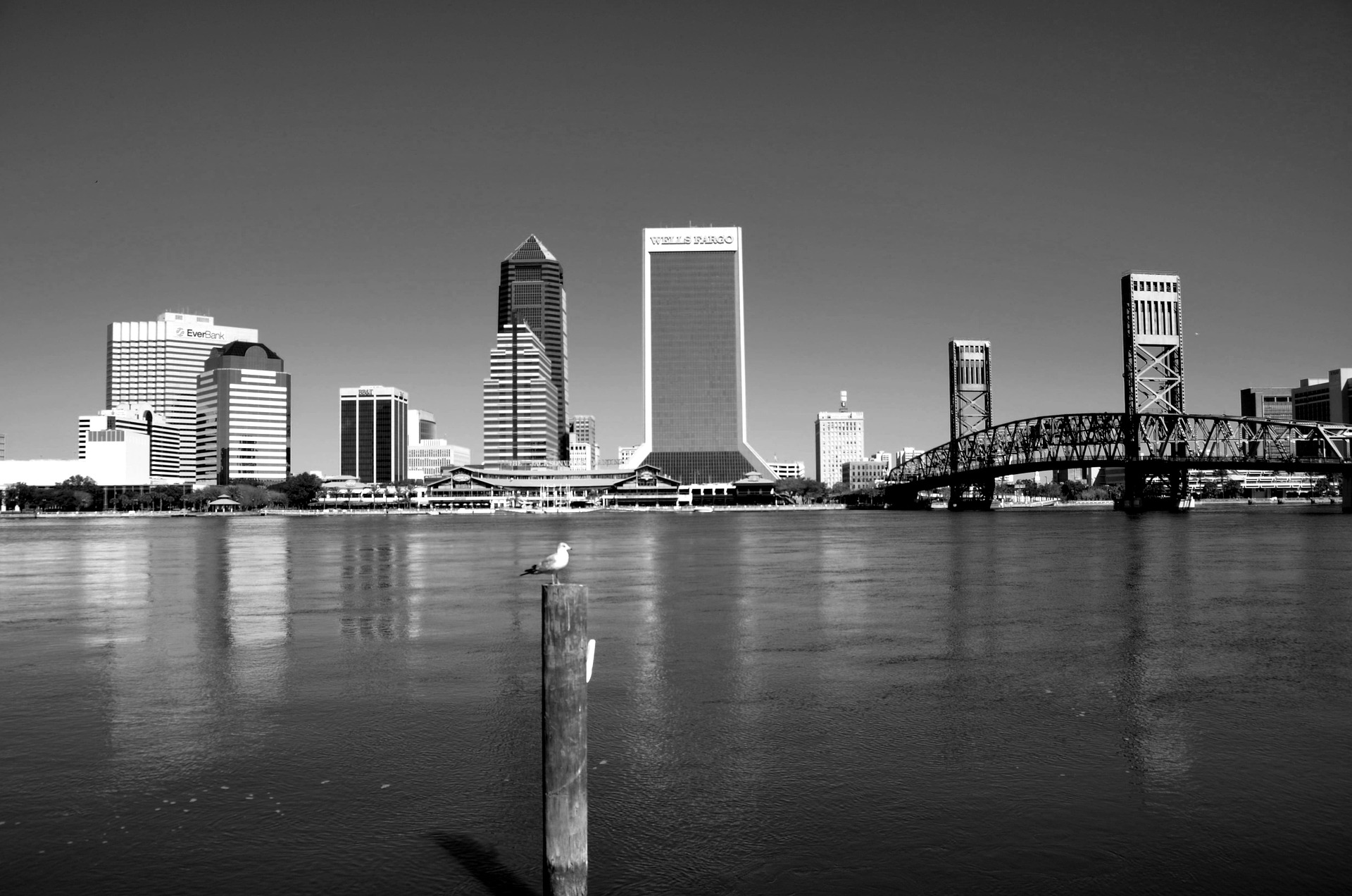 Jacksonville