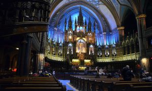 Montreal