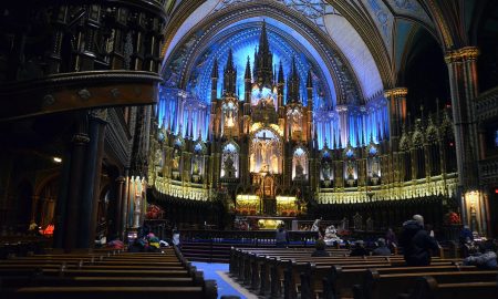 Montreal
