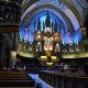 Montreal