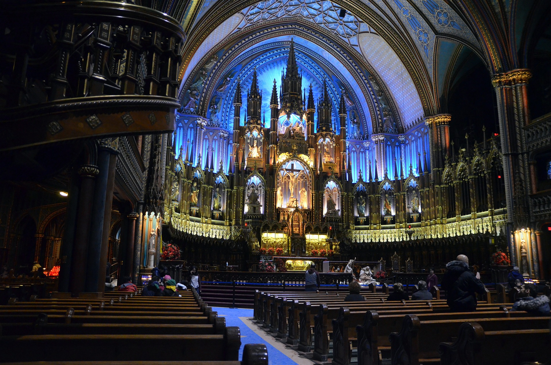 Montreal