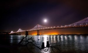 San Francisco