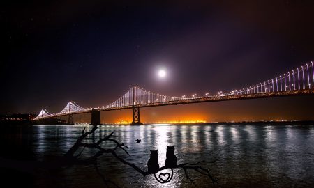 San Francisco