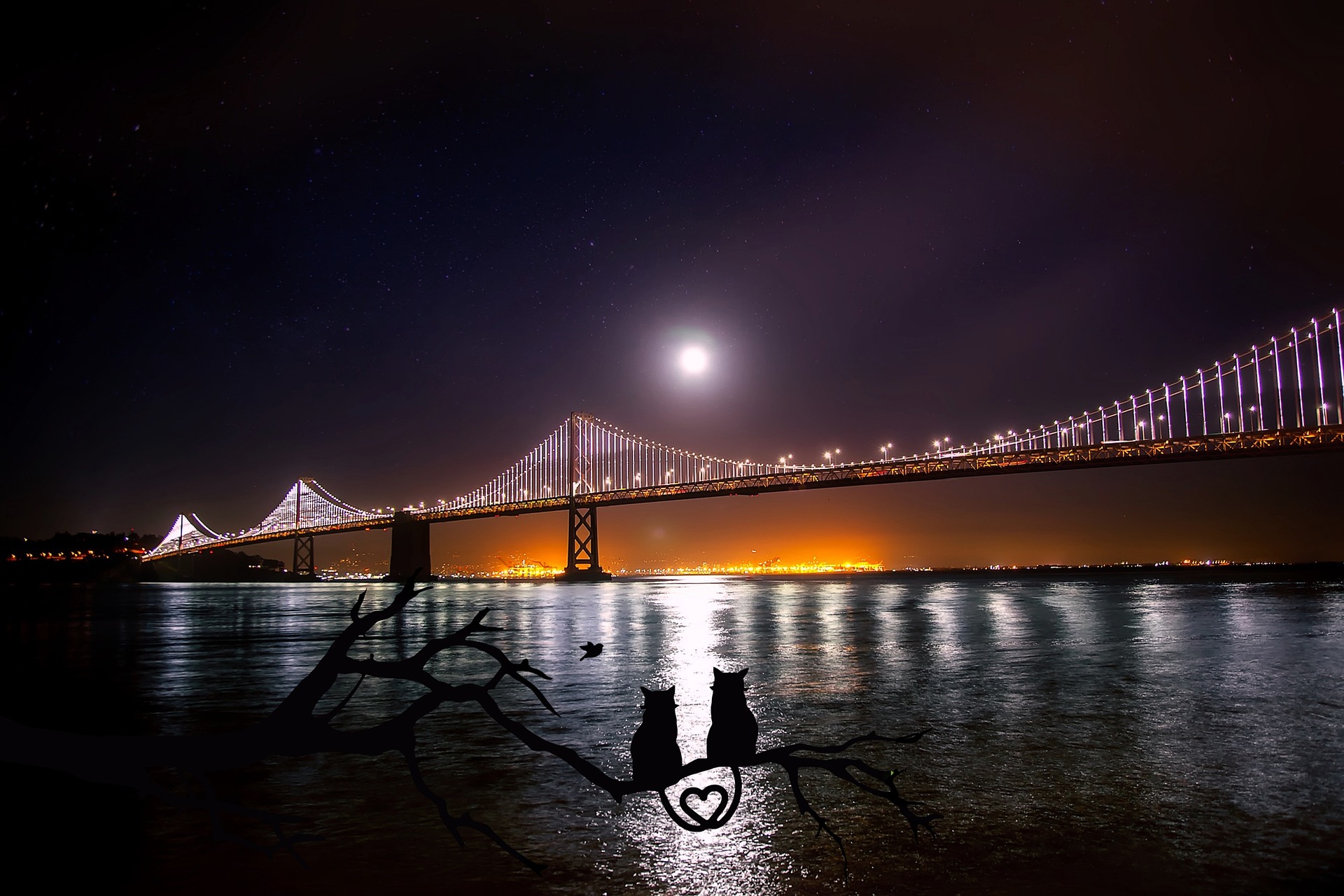 San Francisco