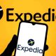 Expedia Inc. Group