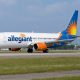 Allegiant Airlines