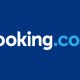 Booking