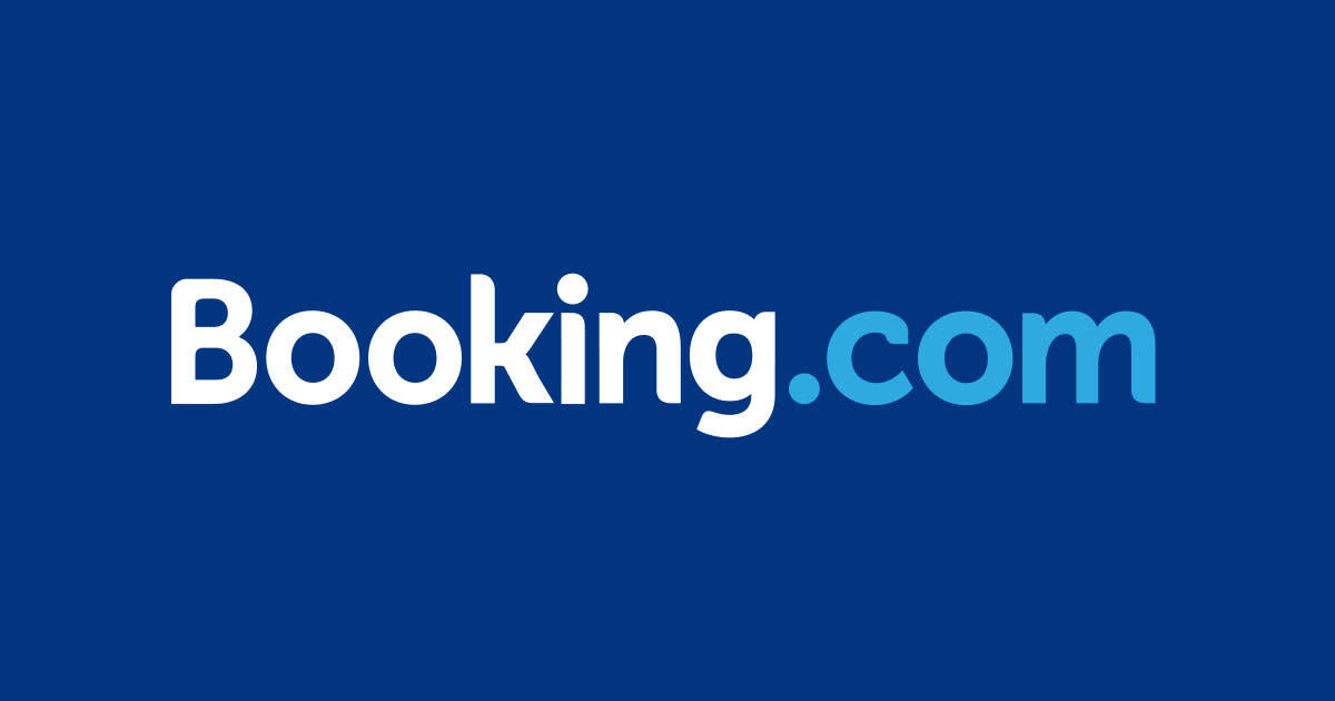Booking