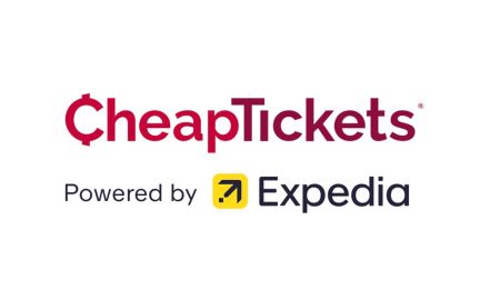 CheapTickets