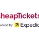 CheapTickets