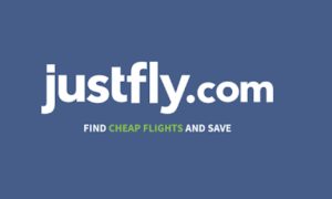 JustFly