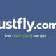 JustFly