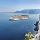 Norwegian Cruise Line