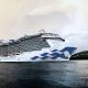 Princess Cruises