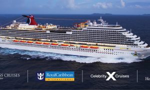 Royal Caribbean International