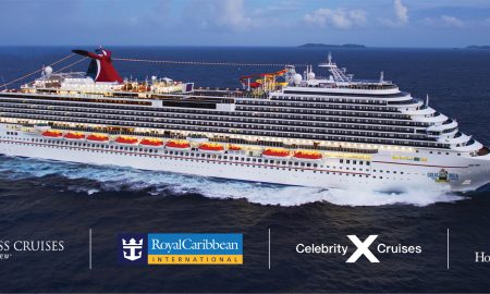Royal Caribbean International