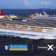 Royal Caribbean International