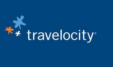 Travelocity