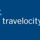 Travelocity