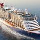 Carnival Cruise Line