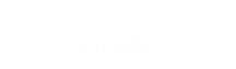 Servicios Al Cliente