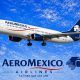 Aeromexico