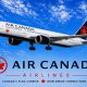 Air Canada
