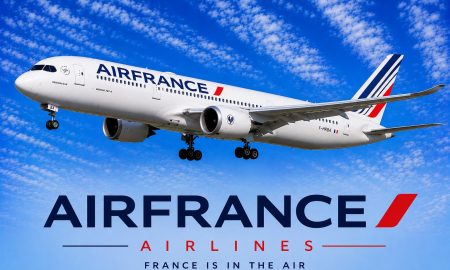 Air France
