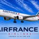 Air France