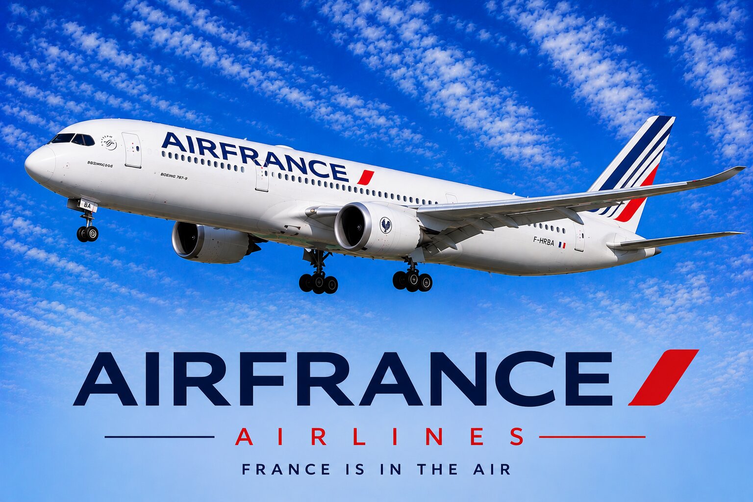 Air France