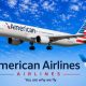American Airlines