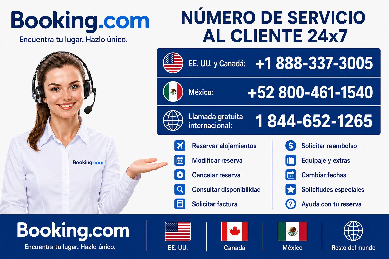 Booking.com
