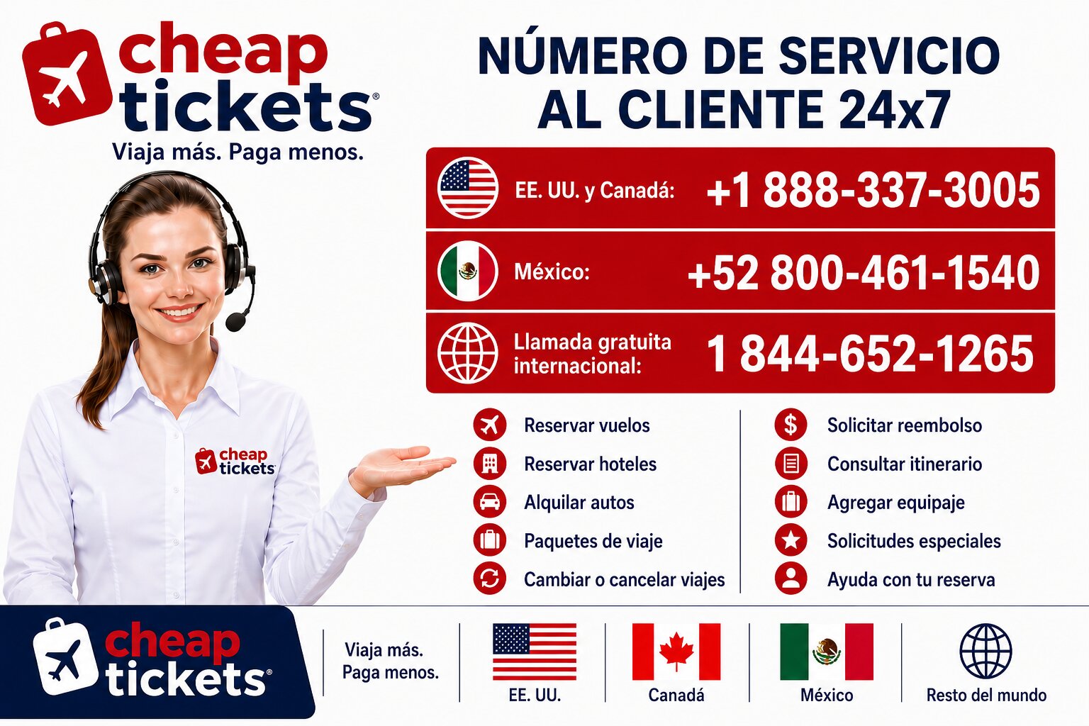 CheapTickets