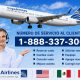 Copa Airlines