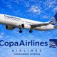 Copa Airlines