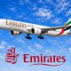 Emirates Airlines