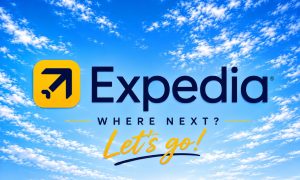 Expedia