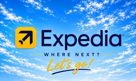 Expedia