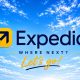 Expedia