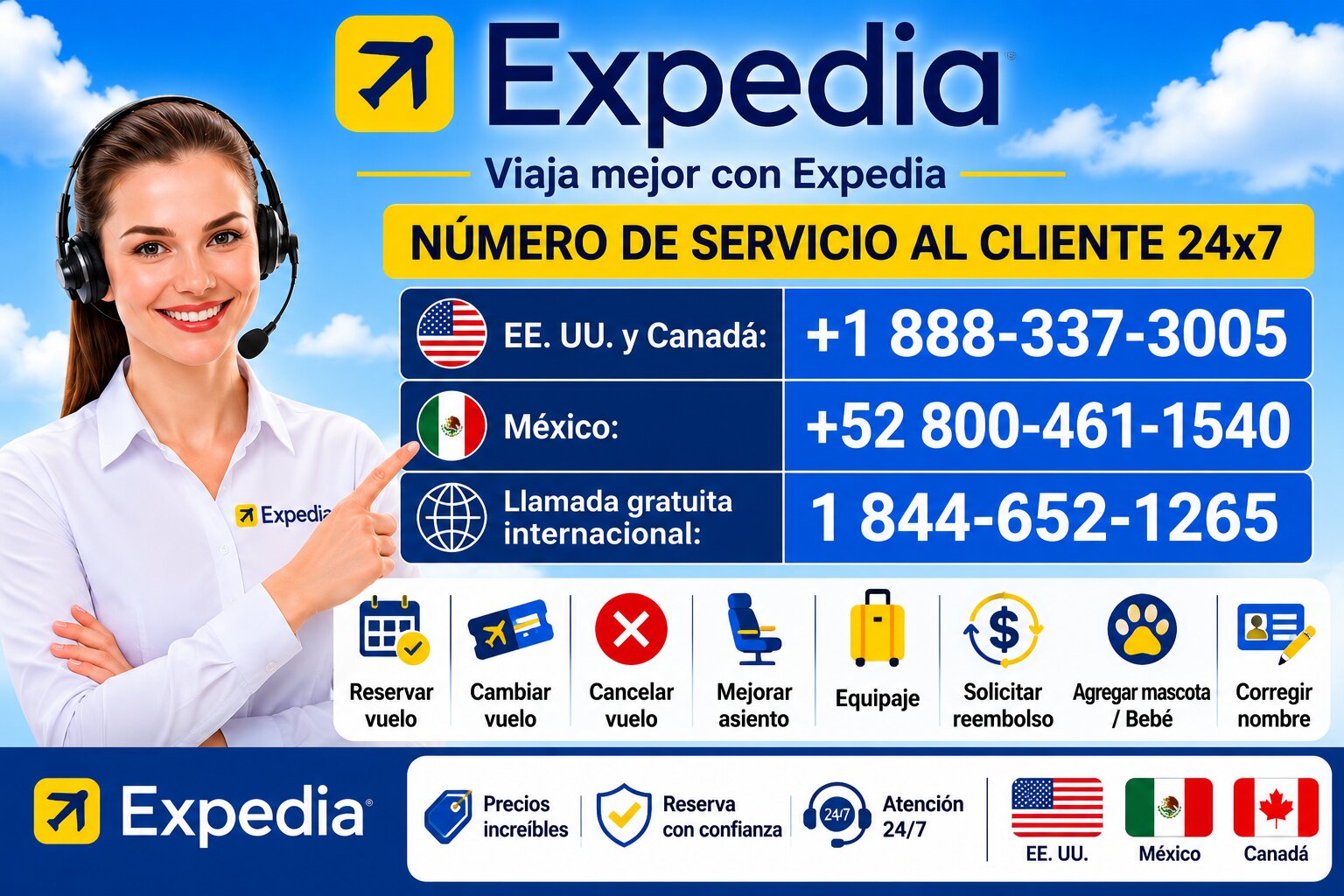 Expedia