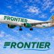 Frontier Airlines