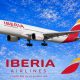 Iberia Airlines