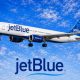 JetBlue Airways