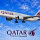 Qatar Airways