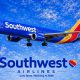 Southwest Airlines