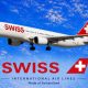 Swiss International Airlines