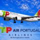 TAP Air Portugal